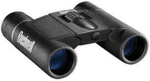 Bushnell Powerview 8x21mm Binoculars