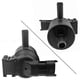 thumbnail image 5 of Vapor Canister Purge Control Valve 28910-3F700 for I30 2 HCR FB Ceed G4FG, 5 of 5