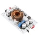 thumbnail image 5 of Fuente de alimentación elevadora Ticfox 600W CC-CC Ajustable Controlador LED, 5 of 14