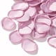 thumbnail image 1 of XmhyTop 200 piezas de pétalos de rosa de seda, pétalos de flores artificiales para bodas, pétalos, B16, 1 of 5
