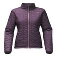thumbnail image 1 of The North Face Women's Bombay Jacket  XS, 1 of 6