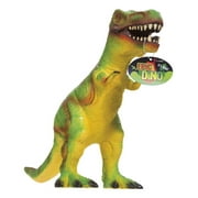 Epic Dinosaur - Brontosaurus