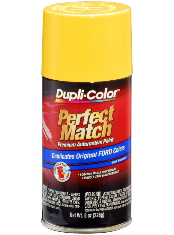Dupli Color Auto Paint
