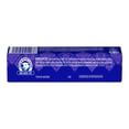 thumbnail image 3 of Mantequilla Alpura pasteurizada sin sal 90 g, 3 of 4