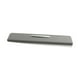 thumbnail image 2 of Reemplazo de la moldura de la cubierta del portavasos Accesorios automotrices Interior práctico del coche Gris L, 2 of 9