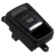 thumbnail image 2 of 61319877888 61316822524 Car Handbrake Button for BMW 2 Active & Gran Tourer F45 F46 2014-2021, 2 of 5
