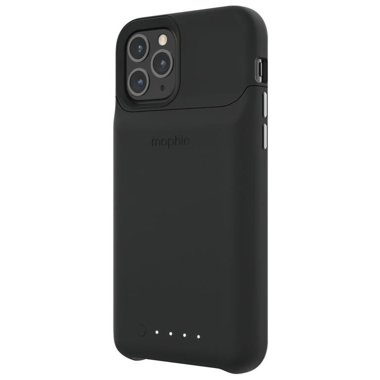 mophie Juice Pack Access iPhone 11 Pro