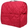 thumbnail image 4 of Toaster Dirt Cover Wear-resistant Toaster Protector Bread Maker Cover Toaster Appliance Cover, 4 of 8