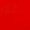 Red, variant on NODB Happy New Year Crew 2026 Shirts, 2026 New Year'S Crew Shirt, New Year'S Eve Shirts Party Shirts RED Unisex S-5XL Hot Trending Shirt, Vintage Birthday Gift