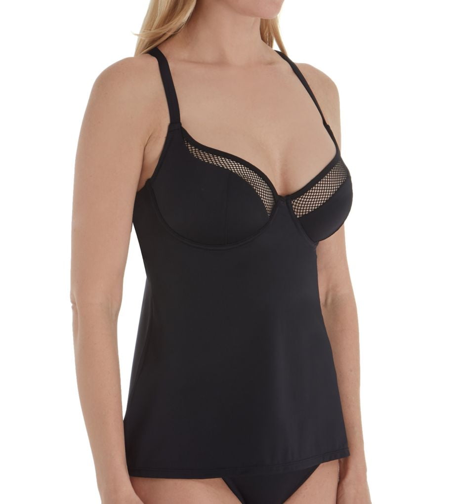32ff swimwear
