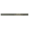 thumbnail image 2 of Stay All Day Waterproof Liquid Eye Liner - Intense Labradorite (Grey), 2 of 5