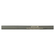 Stay All Day Waterproof Liquid Eye Liner - Intense Labradorite (Grey)