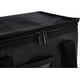 thumbnail image 5 of Insulated Shopping Bag For Groceries, Picnics And Food Delivery, Reusable Cooler Tote, Keeps Food Cold, 5 of 5