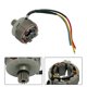thumbnail image 4 of 21V 12 Teeth Brushless Lawn Mower Motor Assembly Hedge Trimmer, 4 of 5