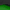 Black/Green, variant on Turtle Beach Recon 70 Headset - Multiplatform - Arctic Camo