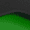 Black/Green, variant on Turtle Beach Recon 70 Wired Gaming Headset Multiplatform, Arctic Camo