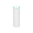 thumbnail image 1 of Ubiquiti UniFi 6 Mesh - Wireless access point - Wi-Fi 6 - 2.4 GHz, 5 GHz, 1 of 5