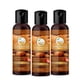 thumbnail image 1 of Aceite Para Masaje VIDA SCENTS Almendras y Linaza (60 ML) 3 piezas Vida Scents aceite_Almendras_y_Linaza_60ml, 1 of 4