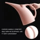 thumbnail image 4 of Flower Watering Kettle Plastic Long Mouth Watering Kettle Flower Gardening Household Large Capacity Watering Kettle, 4 of 4
