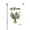 Color 10, variant on Amhnf Christian Cross And Dove With Flowers Garden Flag For Home Outdoor Garden Yard Decor 12x18 inch