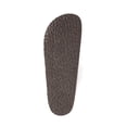 thumbnail image 6 of Time and Tru Women's Buckle Clogs, 6 of 6