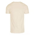 thumbnail image 2 of Playera Caballero Manga Corta Ligera 100% Algodón - Yazbek, 2 of 3