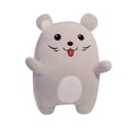 thumbnail image 1 of Calentador de manos Calentador de manos Juguete de peluche Serie de animales lindos Regalo Wmkox66yii hfskjfh59, 1 of 2