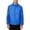 Blue - royalblue, variant on 32 Degrees Mens Packable Bomber Jacket, Blue, XX-Large
