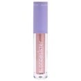 thumbnail image 2 of Sombra de ojos líquida Gloweye - 05 Softy Rose de Blondesister para mujer - 0.084 oz, 2 of 5