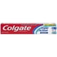 thumbnail image 1 of Pasta de dientes Colgate Triple Action Travel Mint 75 ml (paquete de 6), 1 of 4
