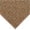 Clay Pot, variant on Koeckritz Rugs Casual Boucle Clay Pot Premium Indoor/Outdoor Area Rug, 7' x 18'