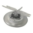 thumbnail image 1 of DPTALR Solar Floating Light Pond Light Waterproof Color Changing LED Garden Lawn Light, 1 of 1