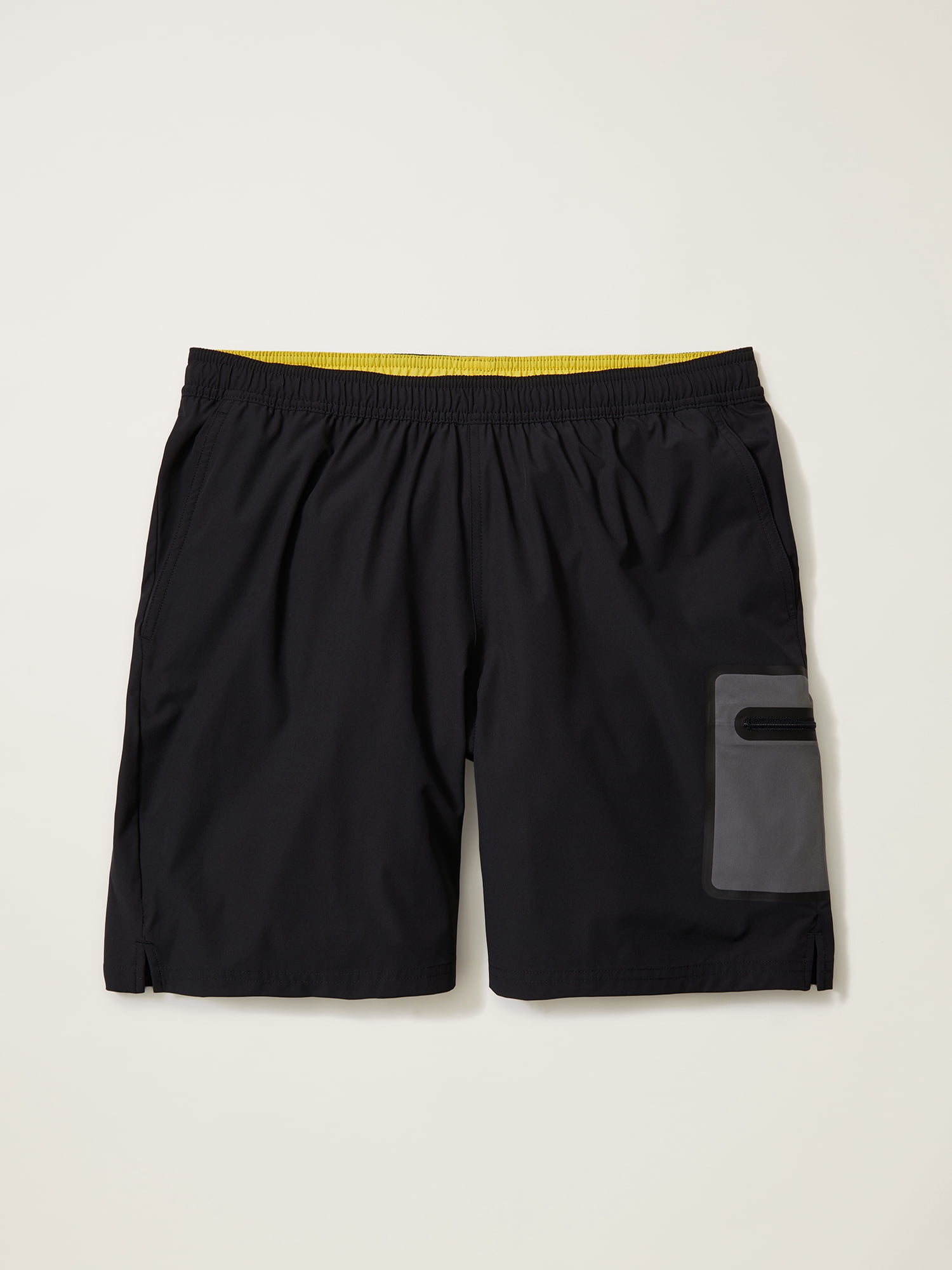 Bonobos Fielder Men's and Big Men's Hybrid Short 7", up to 3XL