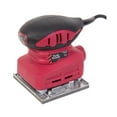 thumbnail image 1 of Palm Sander 10000 RPM, 1 of 1