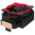 thumbnail image 4 of Arctic Cooling Tower CPU Cooler for AMD Ryzen Threadripper sTR4, 4 of 5