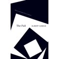 thumbnail image 1 of Automne, Albert Camus Livre de Poche, 1 of 2