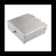 thumbnail image 1 of HIFI Lossless 4 en 1 Salida 2 en 1 SALIDA Hifi EstéReo RCA Fuente de Audio Entrada SeñAl Conmutador Interruptor Divisor Selector Caja (A), 1 of 5