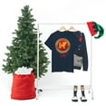 thumbnail image 2 of Chinese Dog Tee, 2 of 9