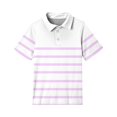 thumbnail image 2 of HIPYLO Cute Tops Y2k Girls Graphic Tees 7-8 Down Vest Uniform Shirts for Girls Red Shirt Girl Clothes Size 7-8 Young Girls Clothes Trendy Clothes, 2 of 5