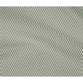 thumbnail image 4 of oneOone Cotton Flex Fabric Triangle Geometric Decor Fabric Printed BTY 40 Inch Wide, 4 of 4