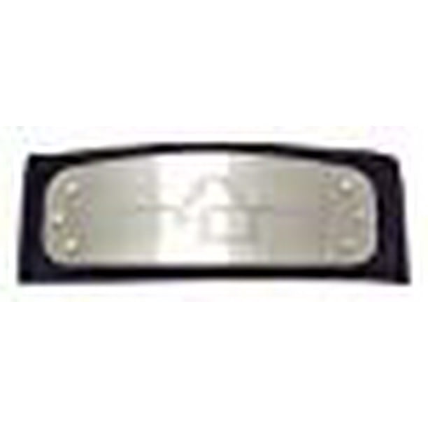 GE Animation GE8711 AntiStone Village / Deidara's Headband Walmart