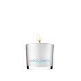 thumbnail image 1 of Vela Moroccanoil Fragrance Originale, 1 of 2