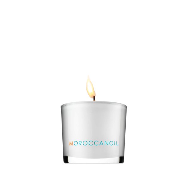 Vela Moroccanoil Fragrance Originale
