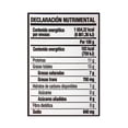 thumbnail image 2 of Carne de hamburguesa Great Value con sirloin 113 g, 2 of 4