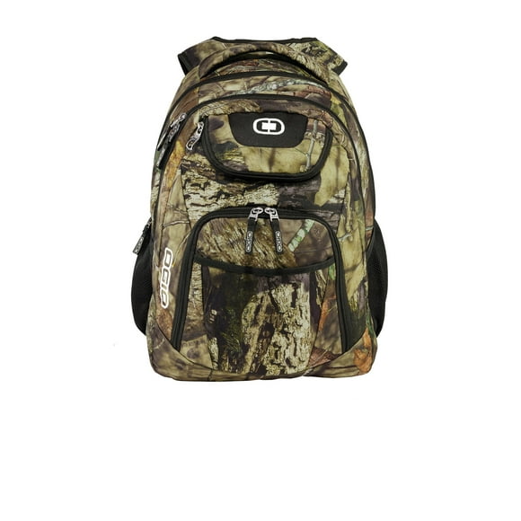 Paquete OGIO® Camo Excelsior. 411069C OJO 411069C