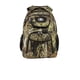 thumbnail image 1 of Paquete OGIO® Camo Excelsior. 411069C OJO 411069C, 1 of 1