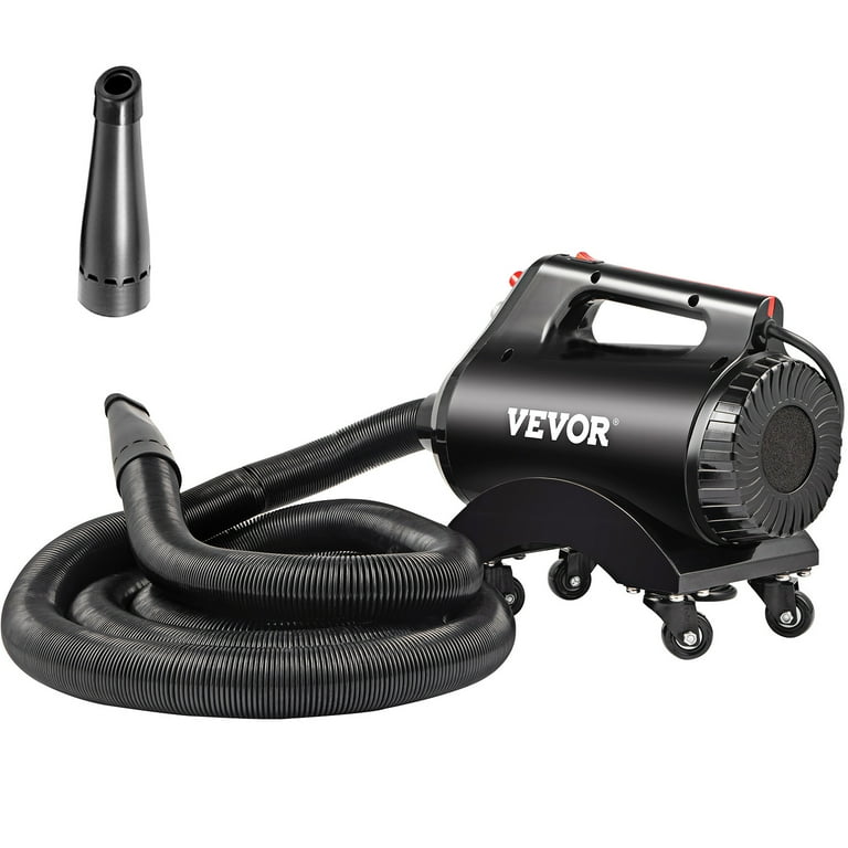 Air dryer blower deals