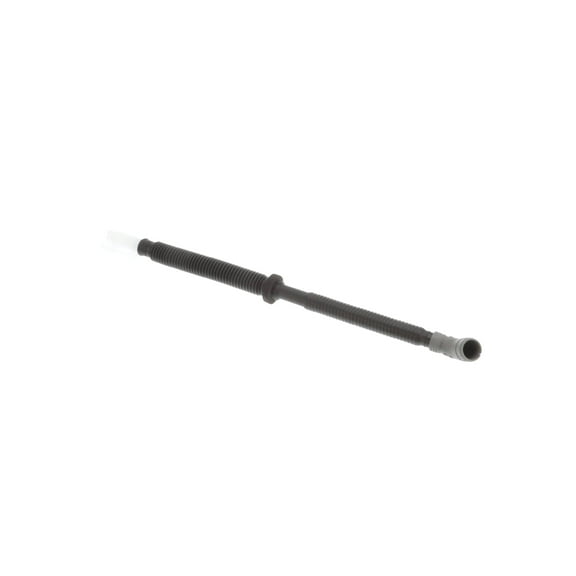 Whirlpool W11553446- Genuine OEM Replacement Part