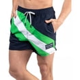 thumbnail image 1 of Fullsand Traje De Baño Short Hombre-coshl76., 1 of 5
