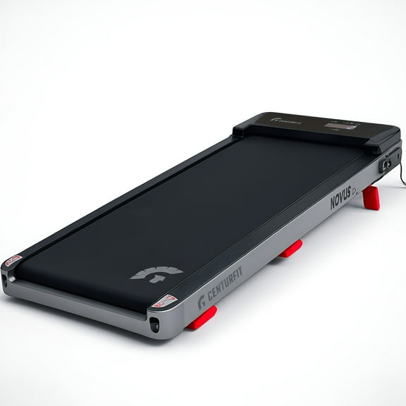 Caminadora Electrica Walking Pad 10km/h Control Remoto